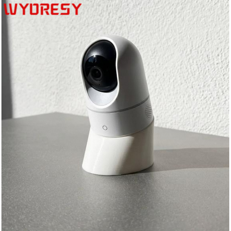 Eufy Camera E220 - WYORESY para Eufy (E220): Soporte de
