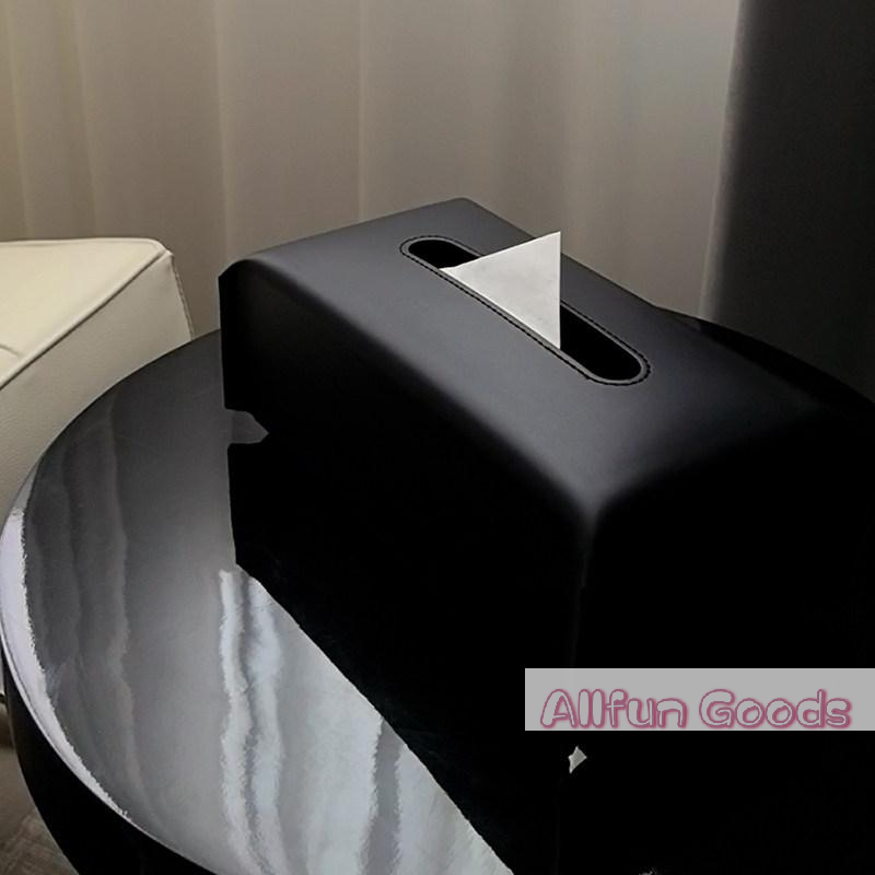 Caja de pañuelos de lujo [TG83 - Agar Tissue Culture reseña y precio