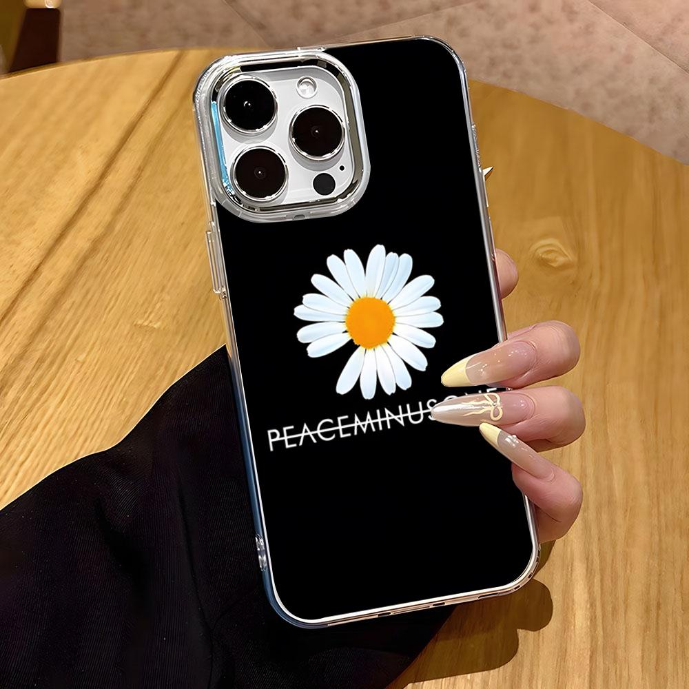 Funda para Teléfono P-Peacemin - Peat Pellet Tray reseña y precio