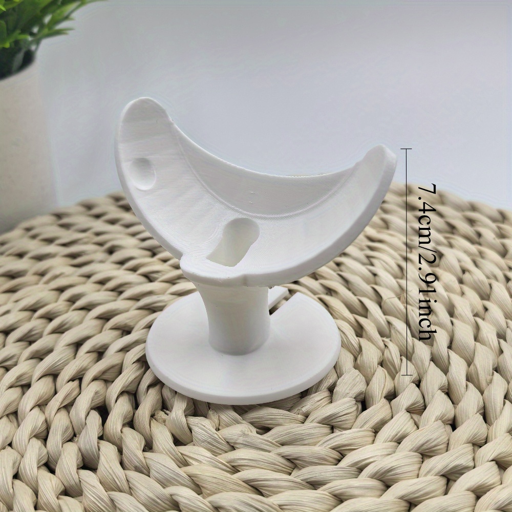Base de exhibición para altavo - Google Speaker Nest Audio reseña y precio