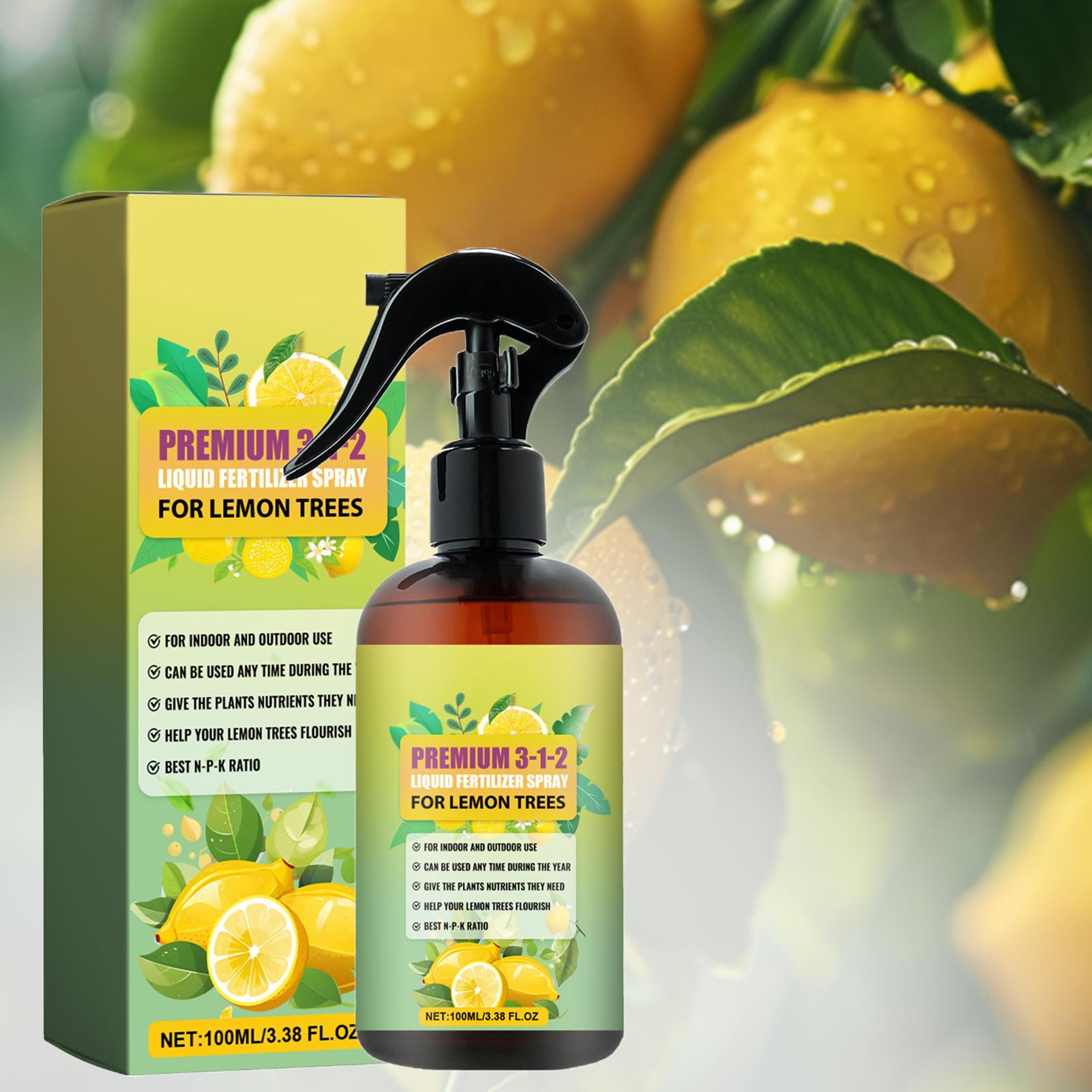 Fertilizante Líquido Orgánico  - Root Stimulator Liquid reseña y precio