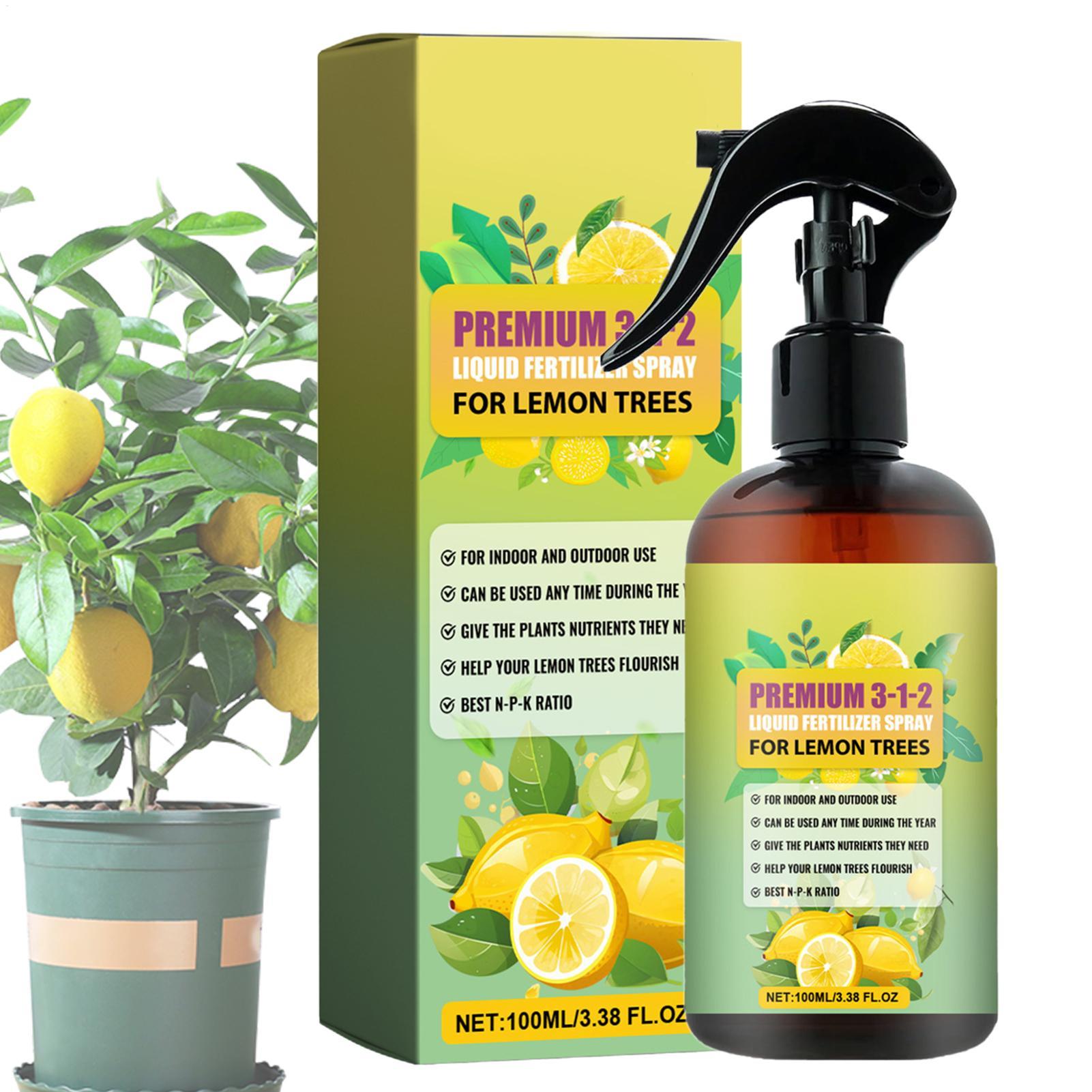 Fertilizante Líquido Orgánico  - Root Stimulator Liquid reseña y precio