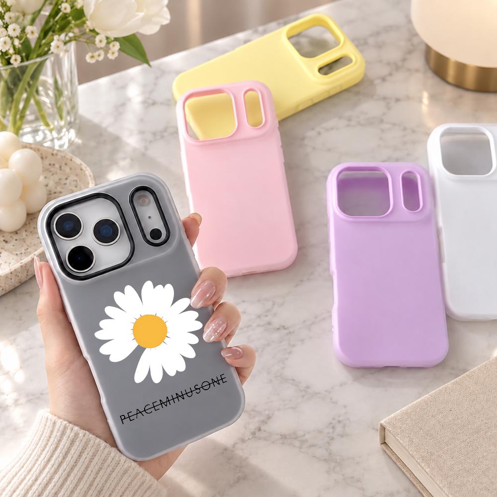 Funda de teléfono de la marca  - Peat Pellet Tray reseña y precio