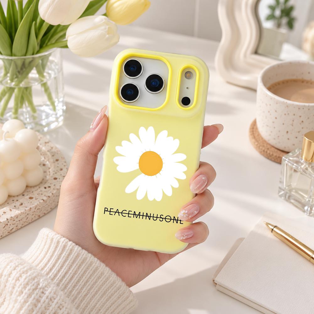 Funda de teléfono de la marca  - Peat Pellet Tray reseña y precio